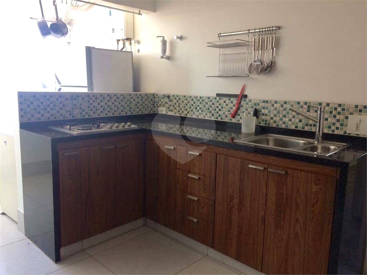 Apartamento à venda com 3 quartos, sendo 1 suíte, em Paraisópolis, São Paulo, SP