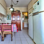 Apartamento à venda com 3 quartos, sendo 1 suíte, em Vila Andrade, São Paulo, SP