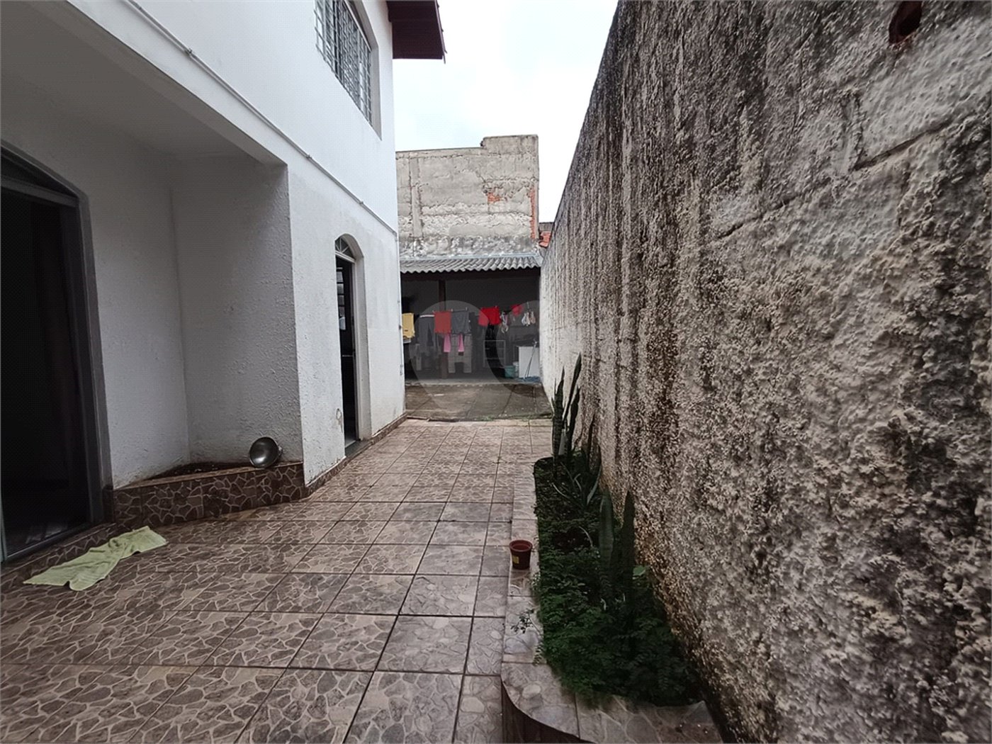 Casa à venda com 3 quartos, sendo 1 suíte, em Wanel Ville, Sorocaba, SP