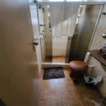 Apartamento com 4 dormitórios à venda, 180 m² por R$ 700.000,00 - Gonzaga - Santos/SP