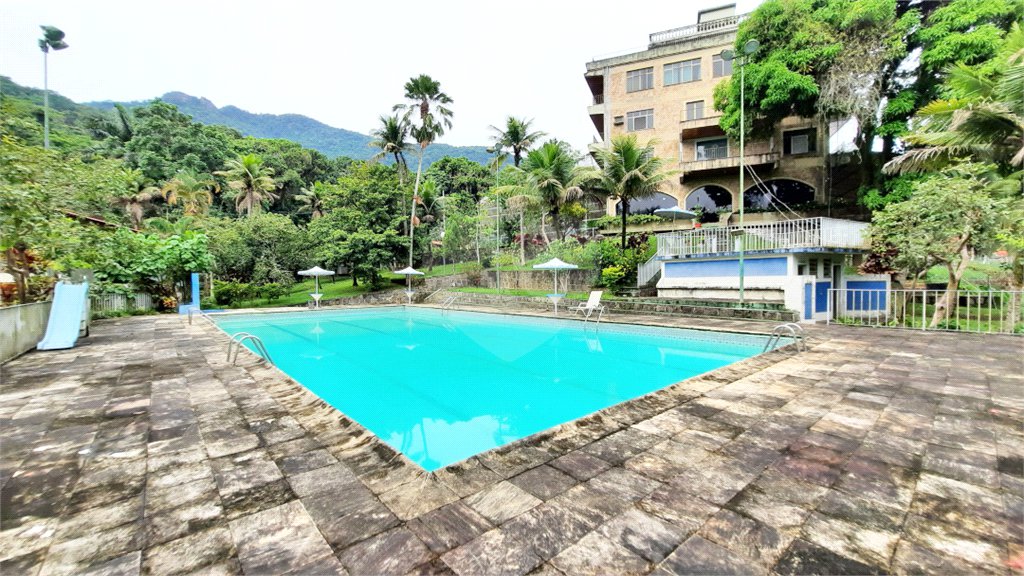 Casa à venda com 11 quartos, sendo 6 suítes, em Taquara, Rio de Janeiro, RJ