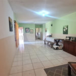 Chácara à venda com 3 quartos, sendo 1 suíte, em Vila Reis, Itapetininga, SP