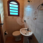 Casa à venda com 3 quartos, sendo 1 suíte, em Jardim das Vertentes, São Paulo, SP