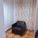 Apartamento com 3 dormitórios à venda, 100 m² por R$ 460.000,00 - Jardim Las Palmas - Guarujá/SP