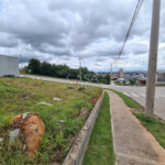 Terreno em condomínio à venda em Jardim Vila São Domingos, Sorocaba, SP