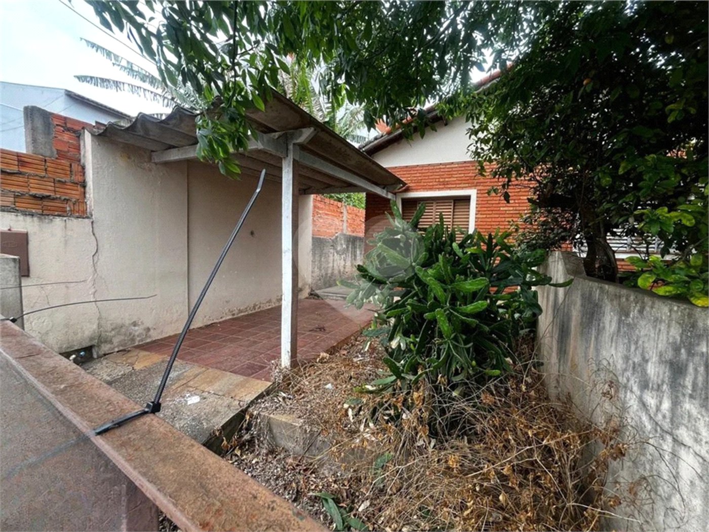 Casa à venda com 4 quartos, sendo 2 suítes,  em Vila São José, Itapetininga, SP