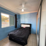Casa à venda com 4 suítes em Vila Carvalho, Sorocaba, SP