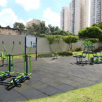 Apartamento à venda com 3 quartos, sendo 1 suíte,  em Mandaqui, São Paulo, SP