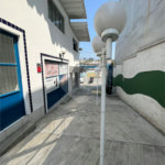 Loja para alugar em Vila Suissa, Mogi das Cruzes, SP