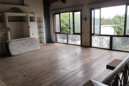 Casa à venda com 7 quartos, sendo 2 suítes,  em Brooklin Paulista, São Paulo, SP