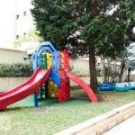 Apartamento à venda com 2 quartos em Santa Teresinha, São Paulo, SP