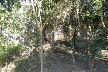 Terreno à venda em Taboão, São Roque, SP