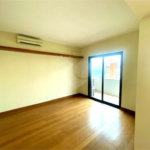 Apartamento à venda ou para alugar com 3 quartos, sendo 1 suíte, em Itaim Bibi, São Paulo, SP