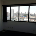 Sala à venda em Vila Maria, São Paulo, SP