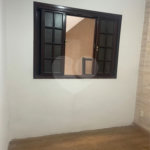 Casa à venda com 3 quartos, sendo 1 suíte, em Jardim Camila, Mogi das Cruzes, SP