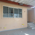 Casa à venda com 3 quartos, sendo 1 suíte, em Casa Verde, São Paulo, SP