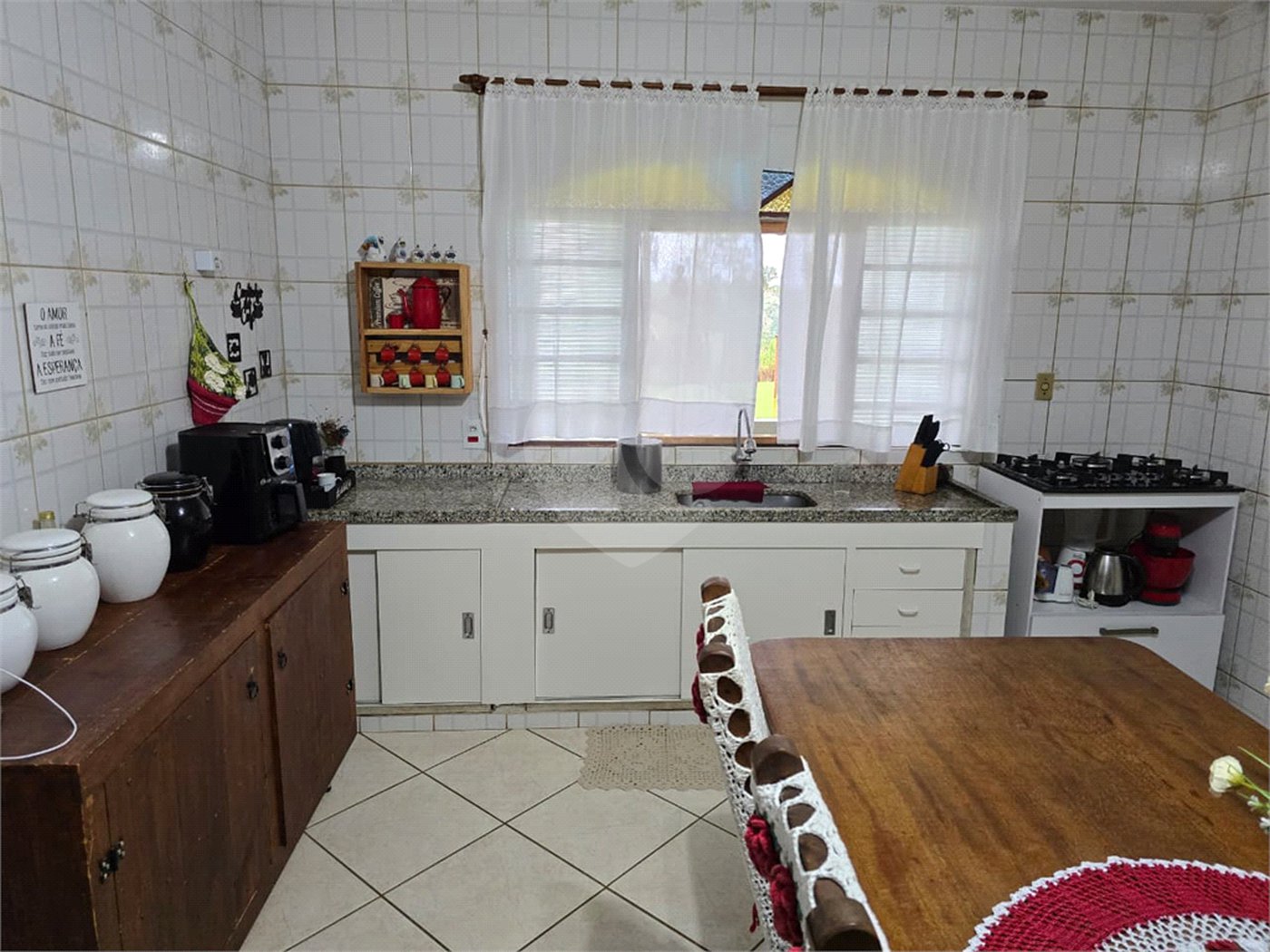 Sítio à venda com 6 quartos, sendo 5 suítes, em Área Rural de Itapetininga, Itapetininga, SP