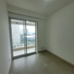 Apartamento à venda com 2 quartos em Vila Anastácio, São Paulo, SP