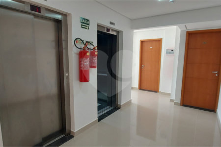 Apartamento à venda com 3 quartos, sendo 1 suíte, em Vila Barão, Sorocaba, SP