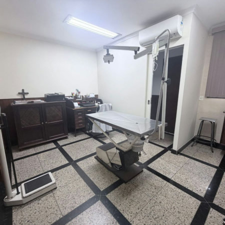 Casa Comercial com 2 dormitórios, 227 m² - venda por R$ 2.000.000 ou aluguel por R$ 9.605 - Vila Belmiro - Santos/SP
