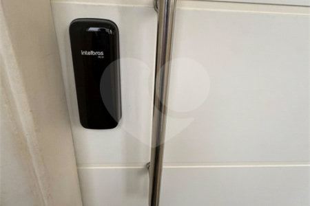 Apartamento à venda com 3 quartos em Mirandópolis, São Paulo, SP