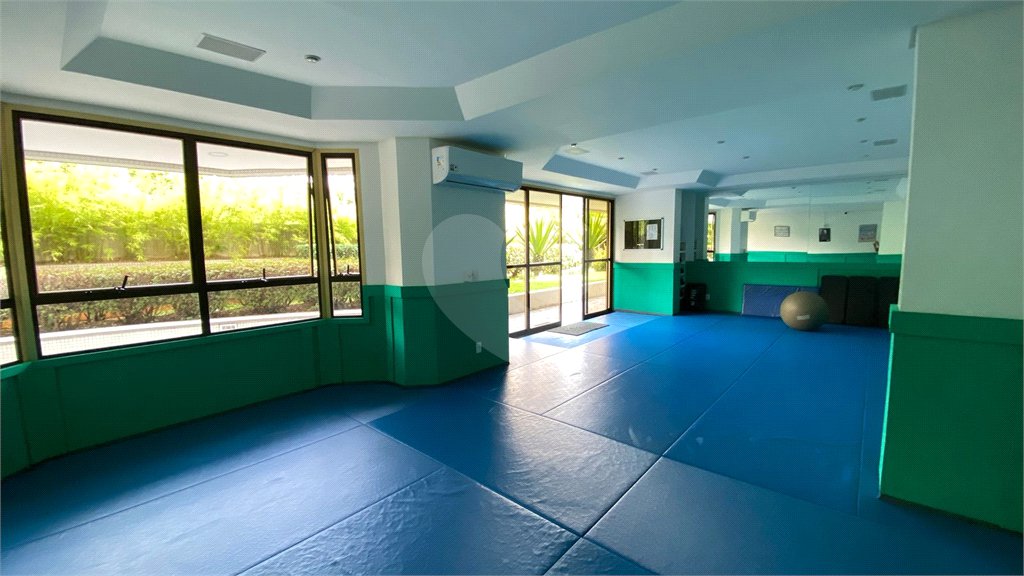 Apartamento para alugar com 3 suítes em Chácara Santo Antônio, São Paulo, SP