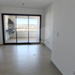 Apartamento à venda com 2 suítes em Parque Campolim, Sorocaba, SP