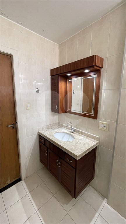 Apartamento à venda com 3 quartos, sendo 1 suíte, em Jardim Paulista, São Paulo, SP