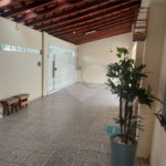 Casa de Vila à venda com 3 quartos em Jardim Santa Cruz, Salto, SP