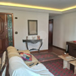 Apartamento à venda com 4 quartos, sendo 3 suítes, em Santana, São Paulo, SP