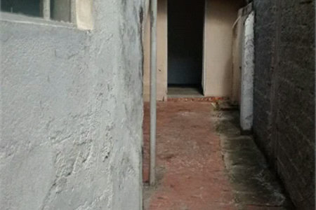 Sobrado à venda ou para alugar com 4 quartos em Água Branca, São Paulo, SP