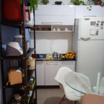 Apartamento à venda com 1 suíte em Santana, São Paulo, SP
