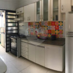 Apartamento à venda com 3 quartos, sendo 1 suíte, em Parque dos Lagos, Ribeirão Preto, SP