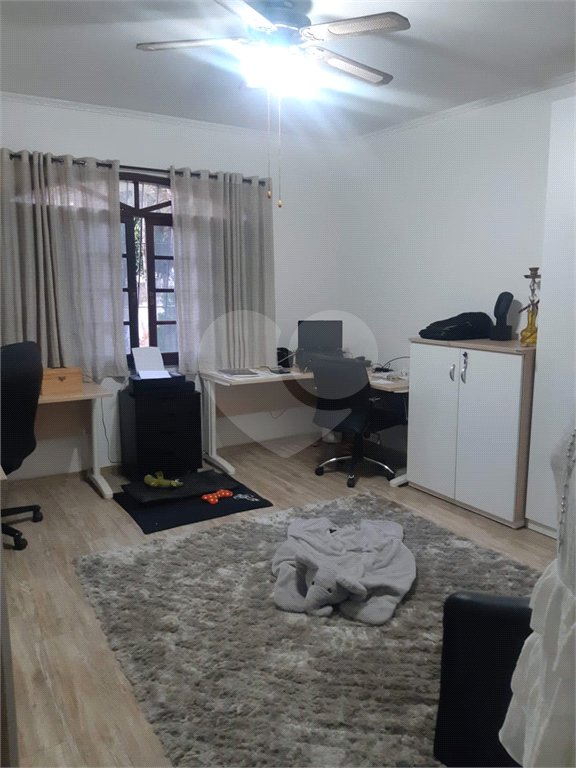 Sobrado à venda com 3 quartos, sendo 1 suíte, em Vila Mazzei, São Paulo, SP