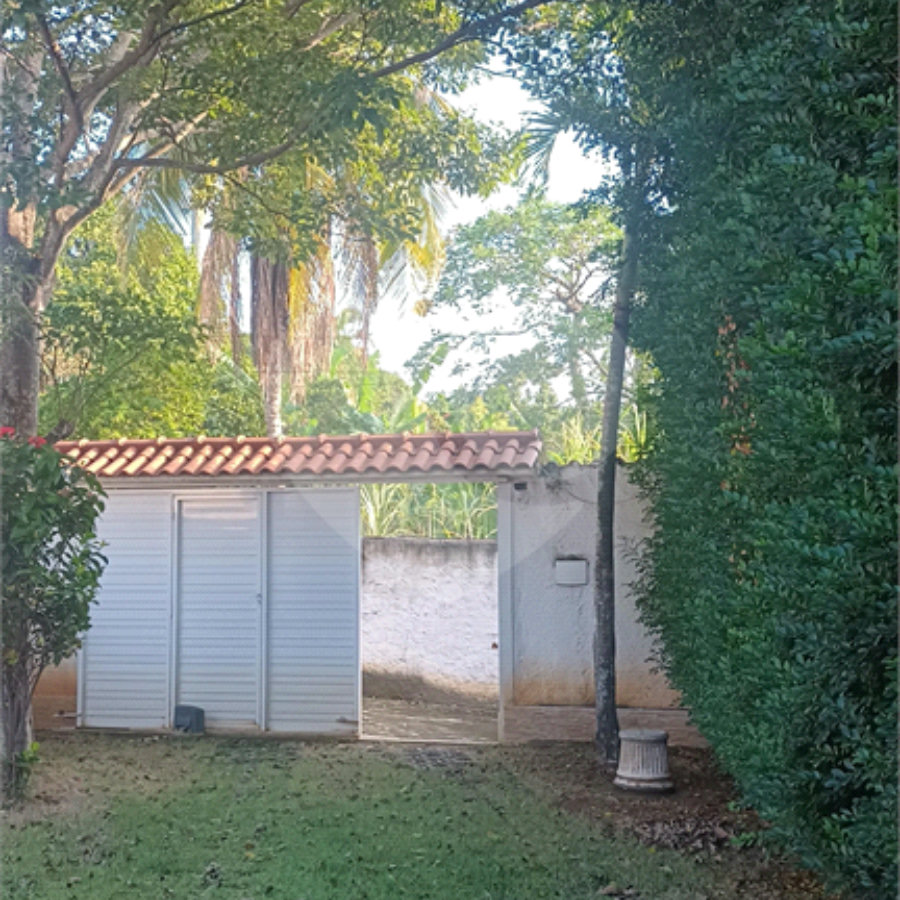 Casa com 2 quartos e 1 suíte em Pedra de Guaratiba