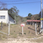 Terreno à venda em Marmeleiro, Mairinque, SP