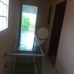 Sobrado à venda com 2 suítes em Conjunto Residencial Sitio Oratório, São Paulo, SP