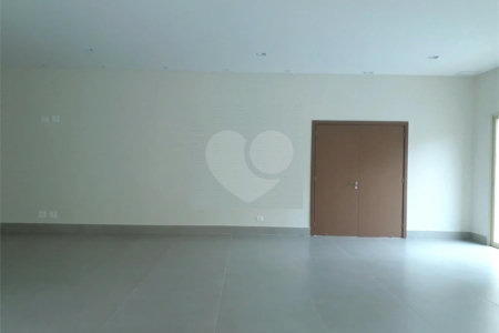Cobertura à venda com 3 suítes em Jardim São Paulo(zona Norte), São Paulo, SP