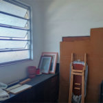 Apartamento com 3 dormitórios à venda, 175 m² por R$ 950.000,00 - Itararé - São Vicente/SP