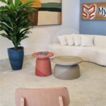 Apartamento à venda com 1 suíte em Cidade Nova I, Indaiatuba, SP