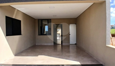 Casa à venda com 3 quartos, sendo 1 suíte,  em Vila Progresso, Itapetininga, SP