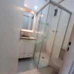 Apartamento para alugar com 3 quartos, sendo 1 suíte, em Vila Olímpia, São Paulo, SP