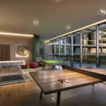 Apartamento à venda com 4 suítes em Morumbi, São Paulo, SP