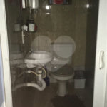 Sobrado à venda com 3 quartos, sendo 1 suíte, em Vila Guilherme, São Paulo, SP