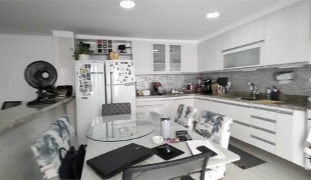 Casa à venda com 3 quartos, sendo 2 suítes,  em Vila Maria, São Paulo, SP