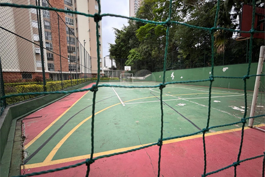 Apartamento à venda com 3 quartos, sendo 1 suíte, em Santana, São Paulo, SP