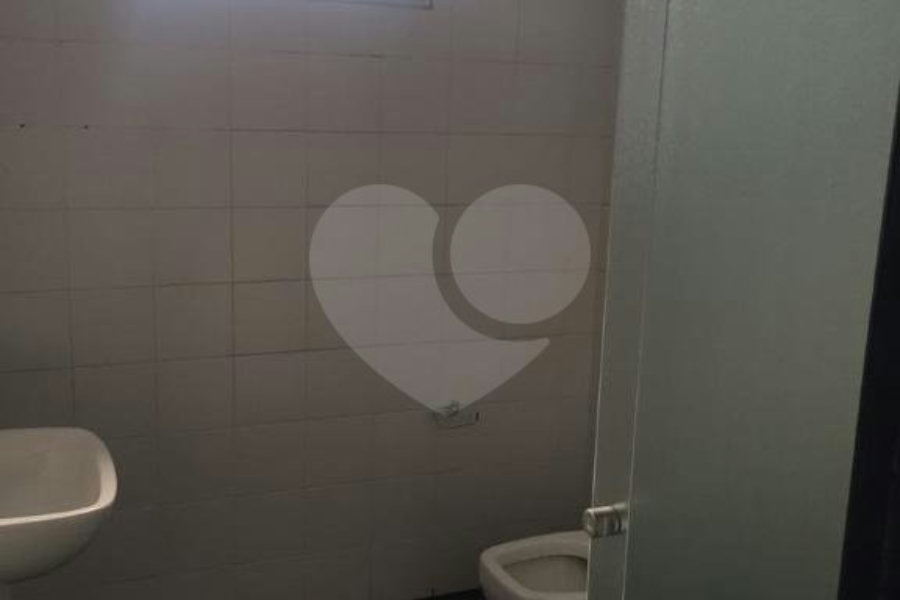 Sobrado à venda com 4 quartos, sendo 2 suítes, em Água Fria, São Paulo, SP