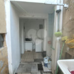 Casa à venda com 3 quartos, sendo 1 suíte,  em Jardim São Conrado, Sorocaba, SP