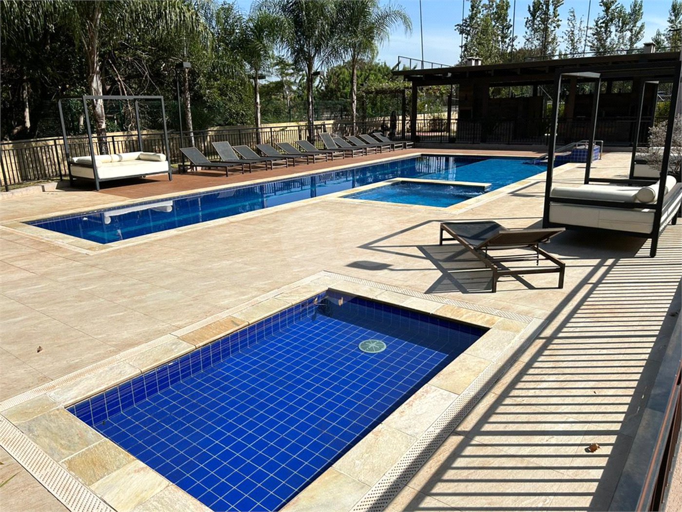 Apartamento à venda com 2 quartos em Jardim Manoel Penna, Ribeirão Preto, SP