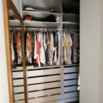 Casa à venda com 3 quartos, sendo 2 suítes, em Residencial Village Damha, Araraquara, SP